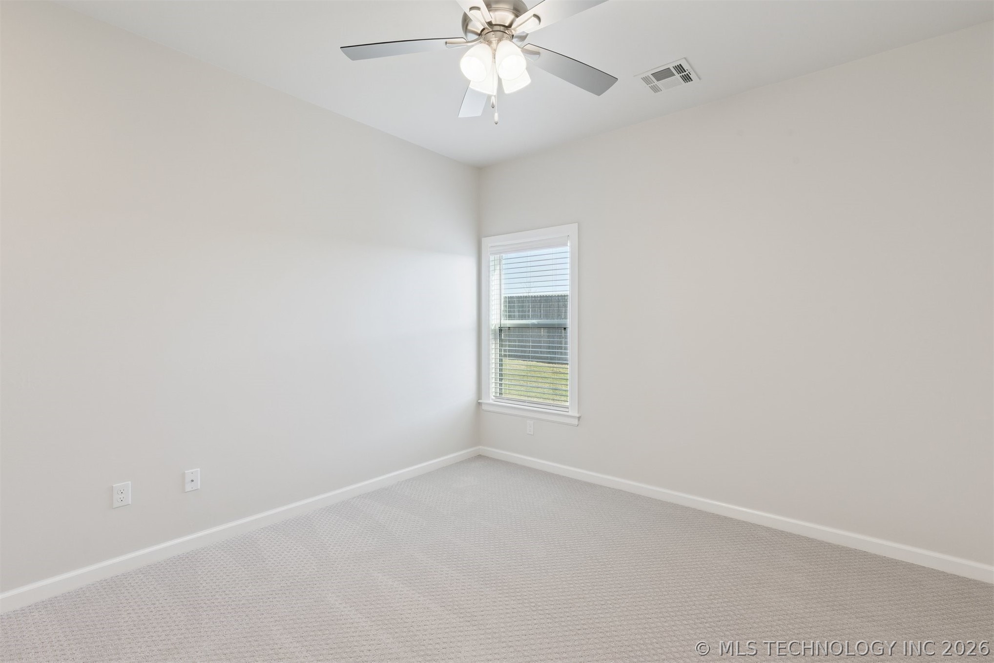 754 E 149th Street S Glenpool OK 74033