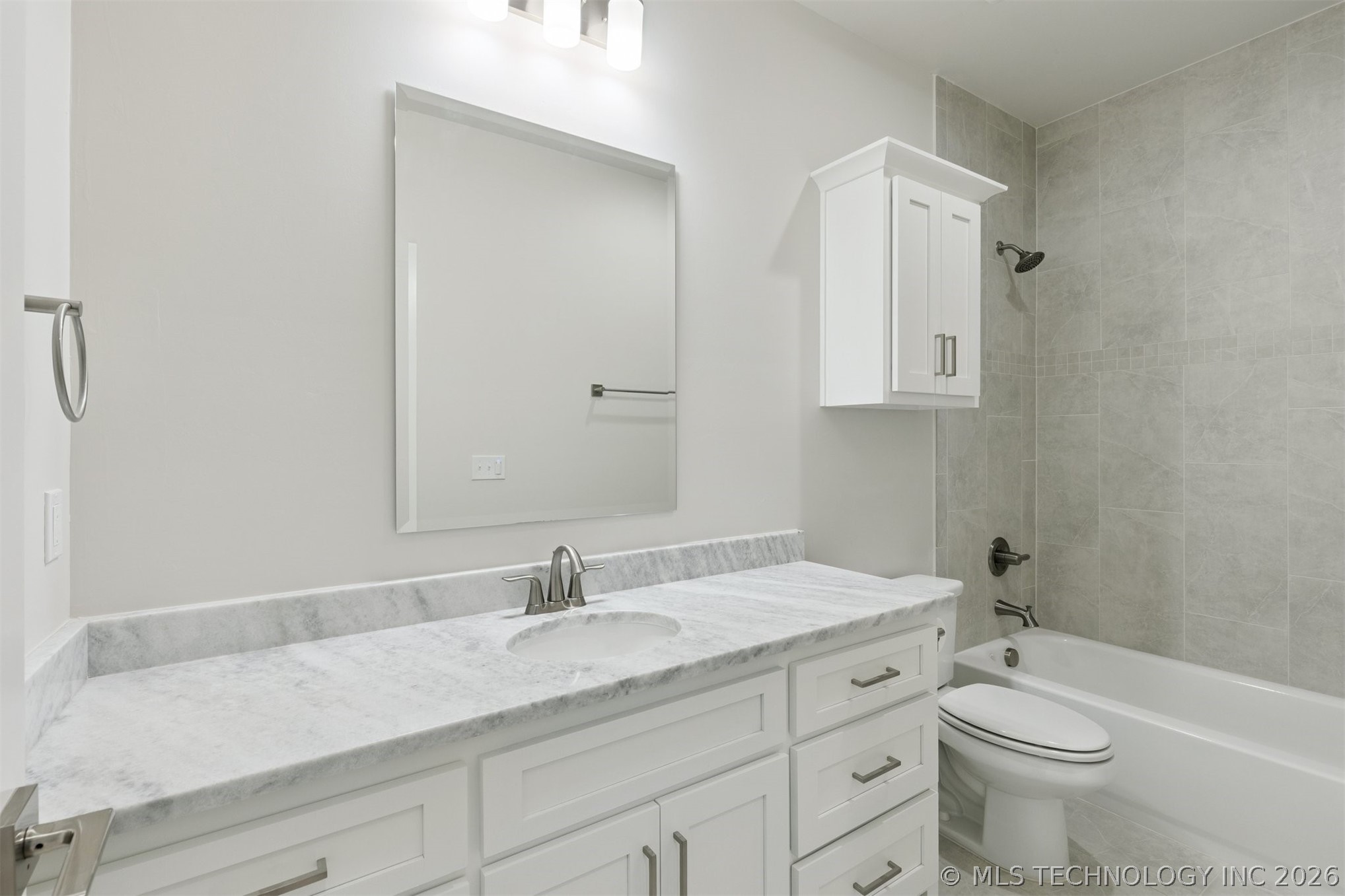 754 E 149th Street S Glenpool OK 74033