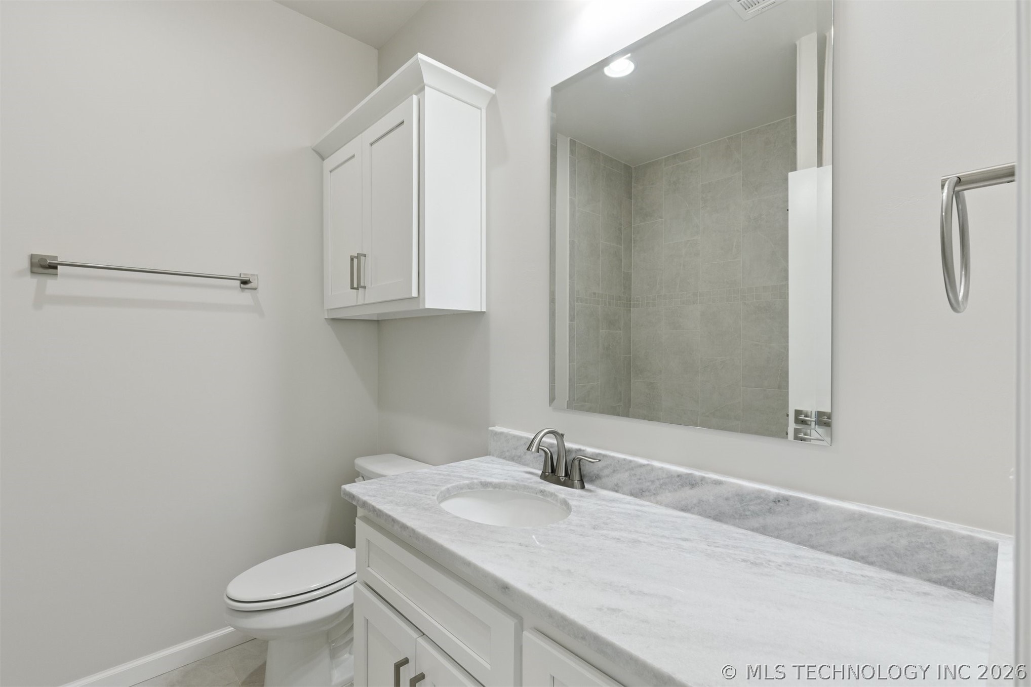 754 E 149th Street S Glenpool OK 74033