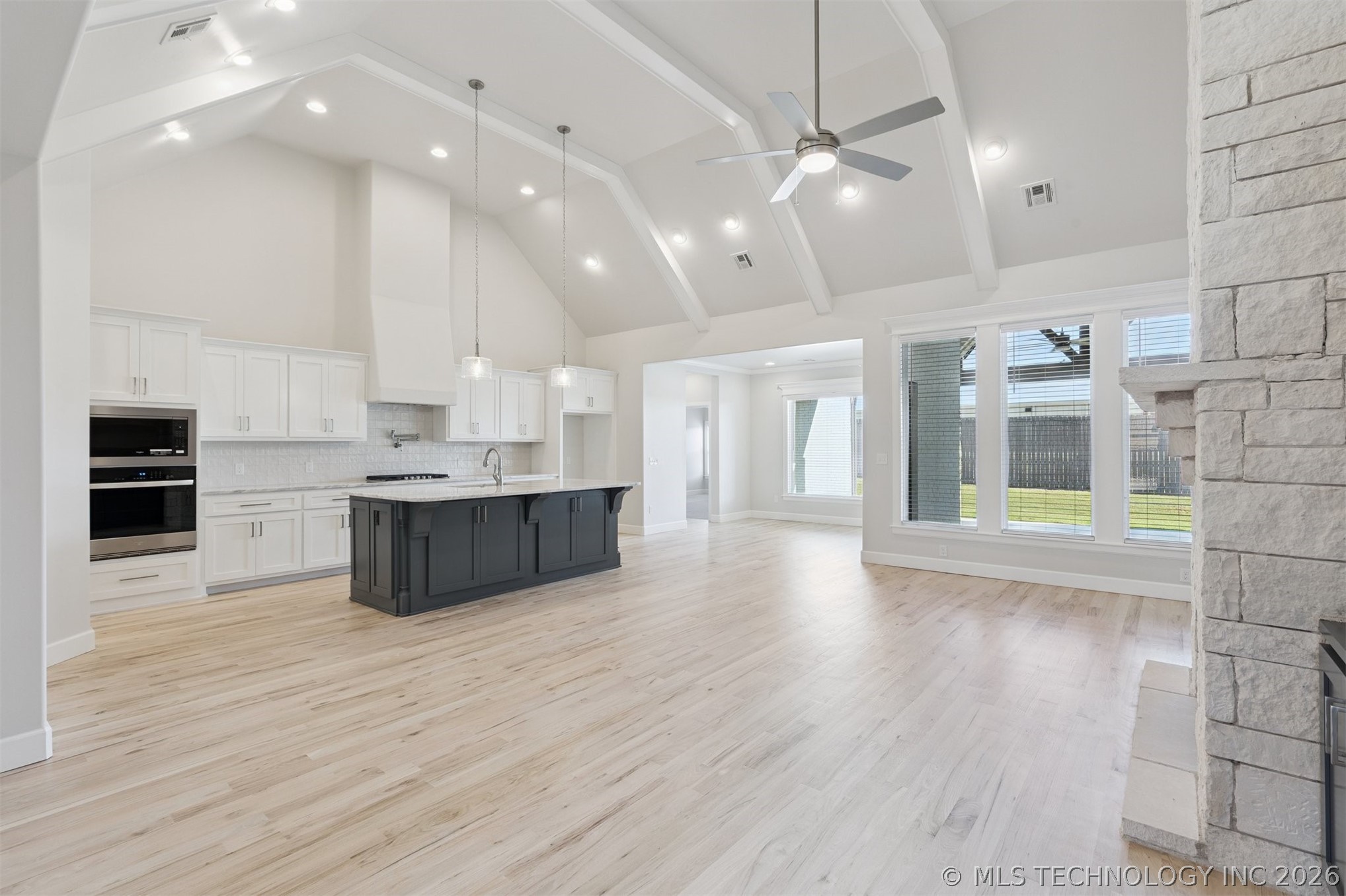 754 E 149th Street S Glenpool OK 74033