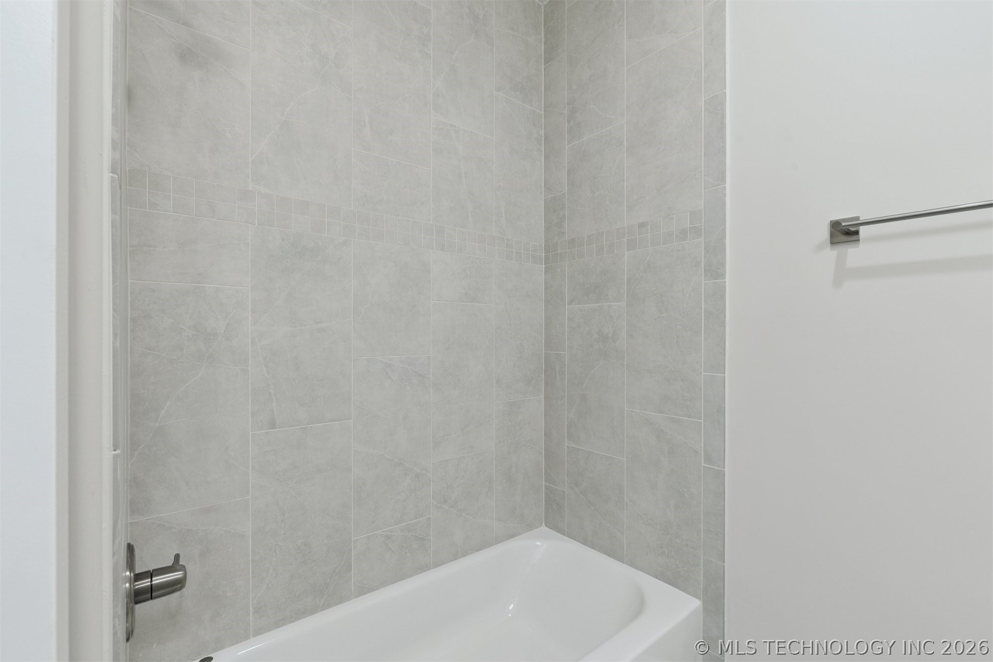 754 E 149th Street S Glenpool OK 74033