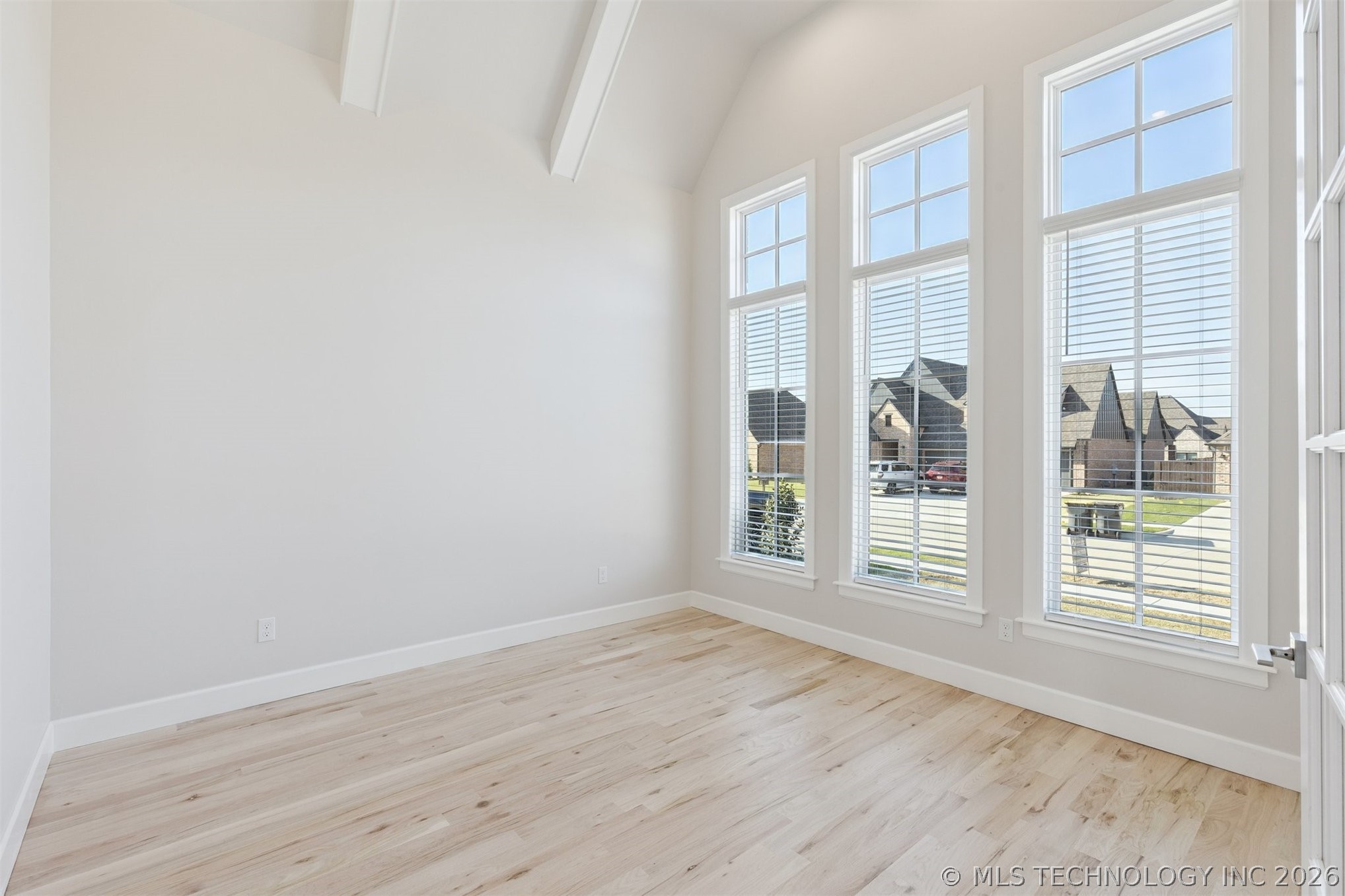 754 E 149th Street S Glenpool OK 74033