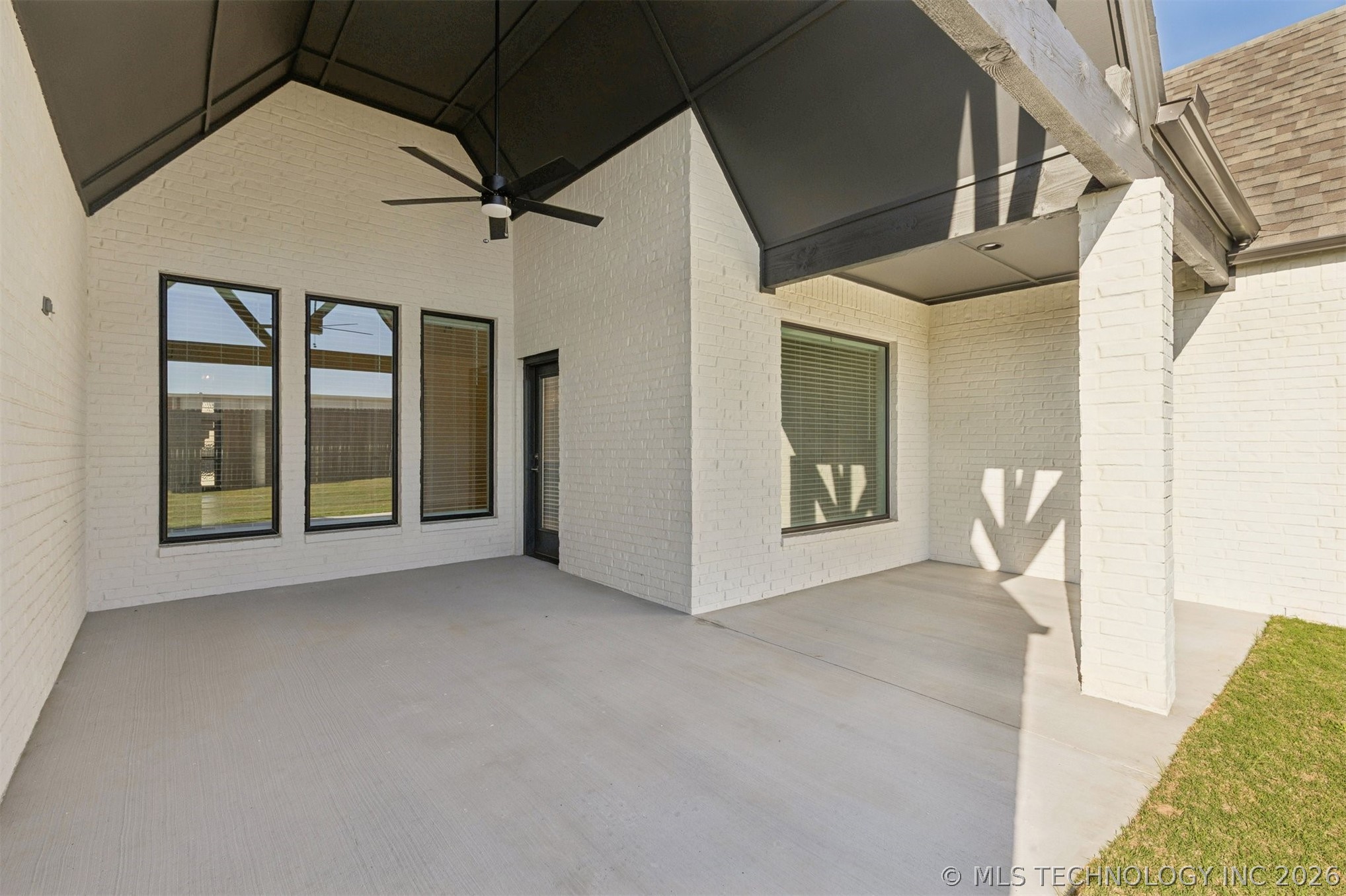 754 E 149th Street S Glenpool OK 74033