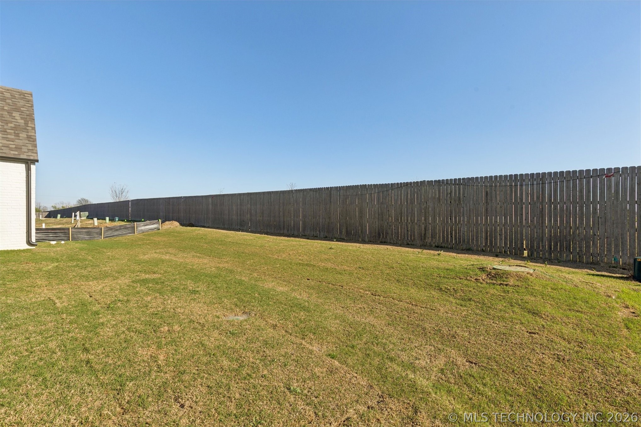 754 E 149th Street S Glenpool OK 74033