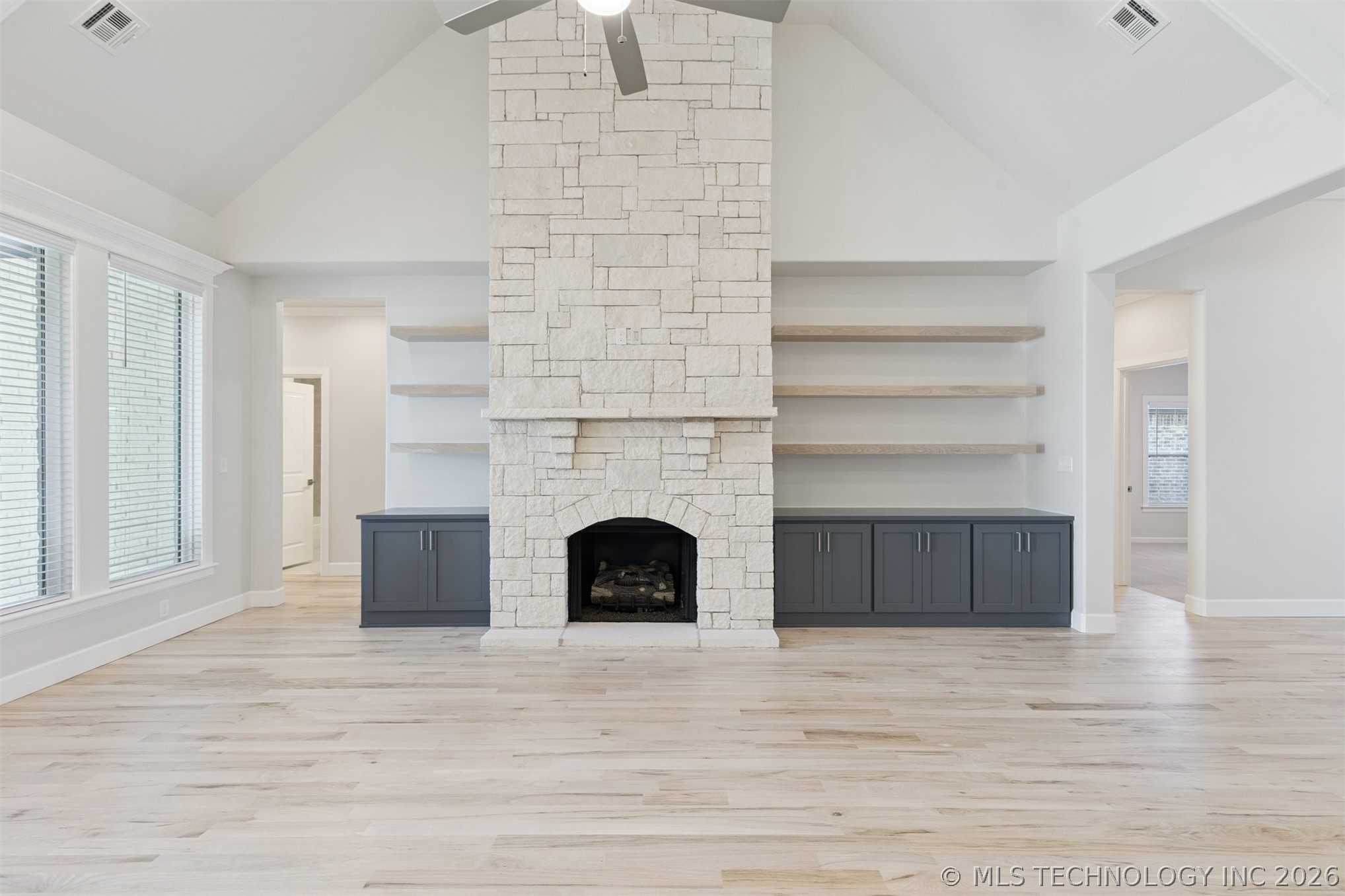 754 E 149th Street S Glenpool OK 74033