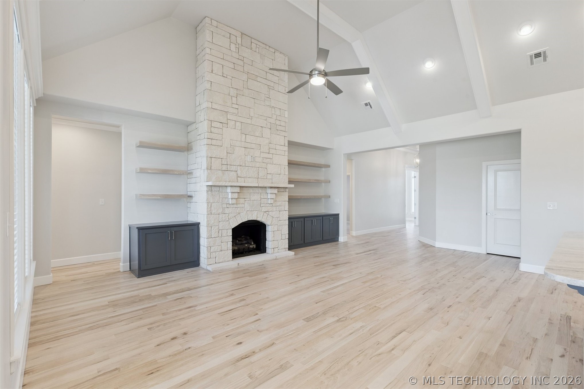 754 E 149th Street S Glenpool OK 74033