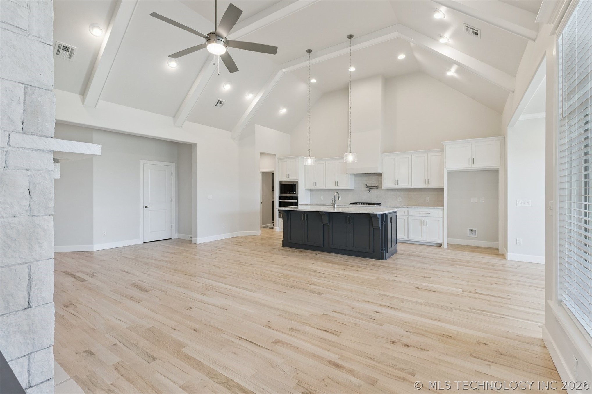 754 E 149th Street S Glenpool OK 74033