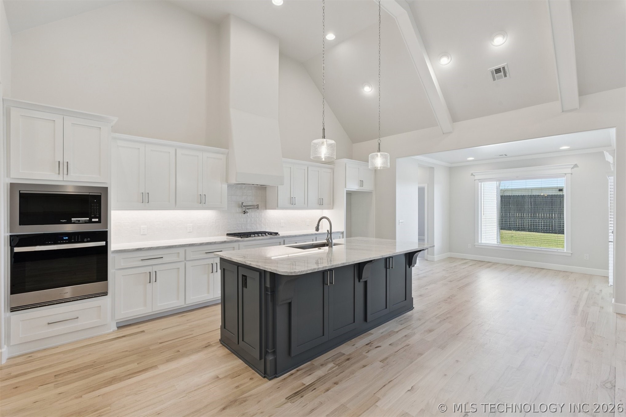 754 E 149th Street S Glenpool OK 74033