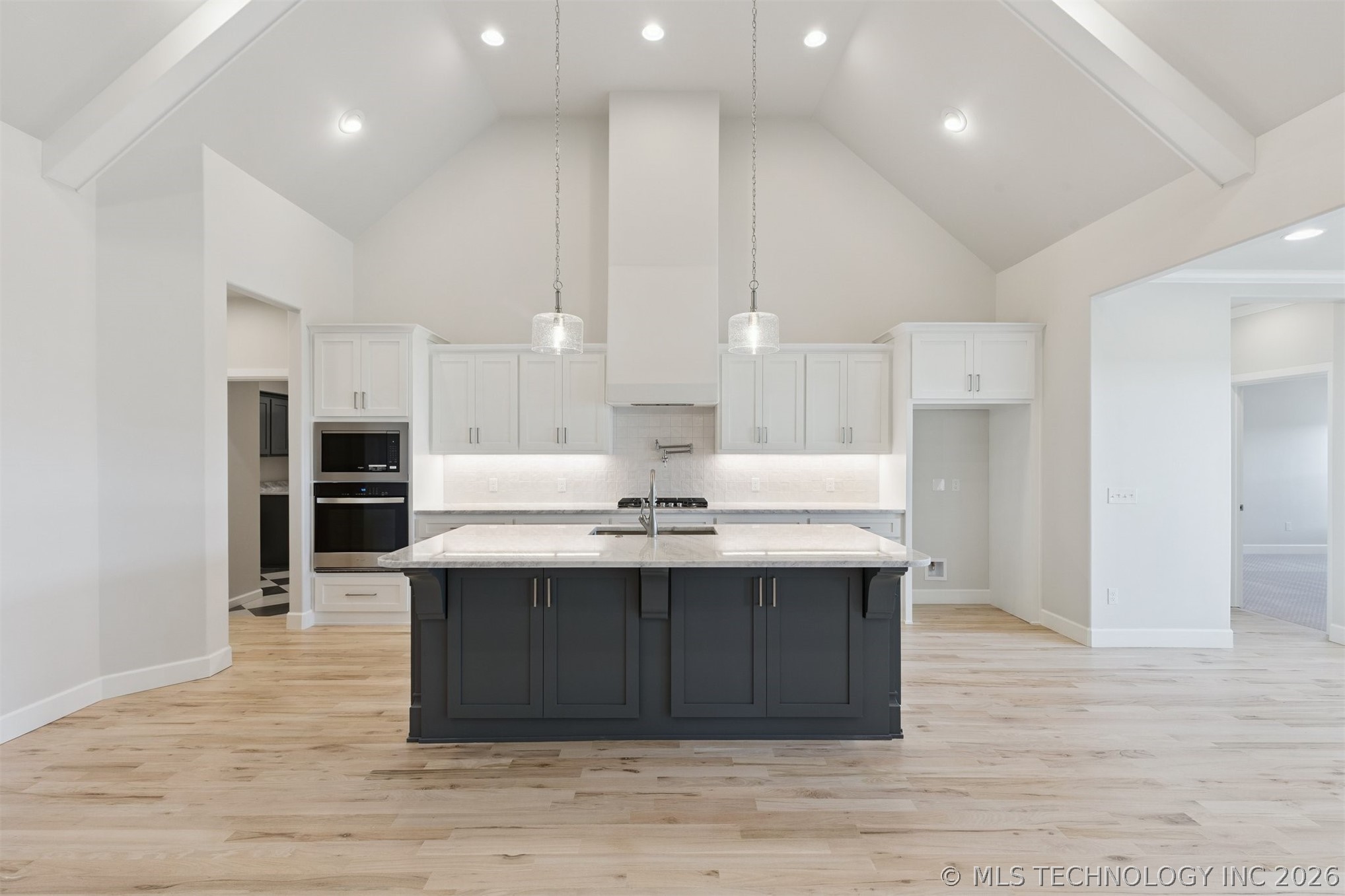 754 E 149th Street S Glenpool OK 74033