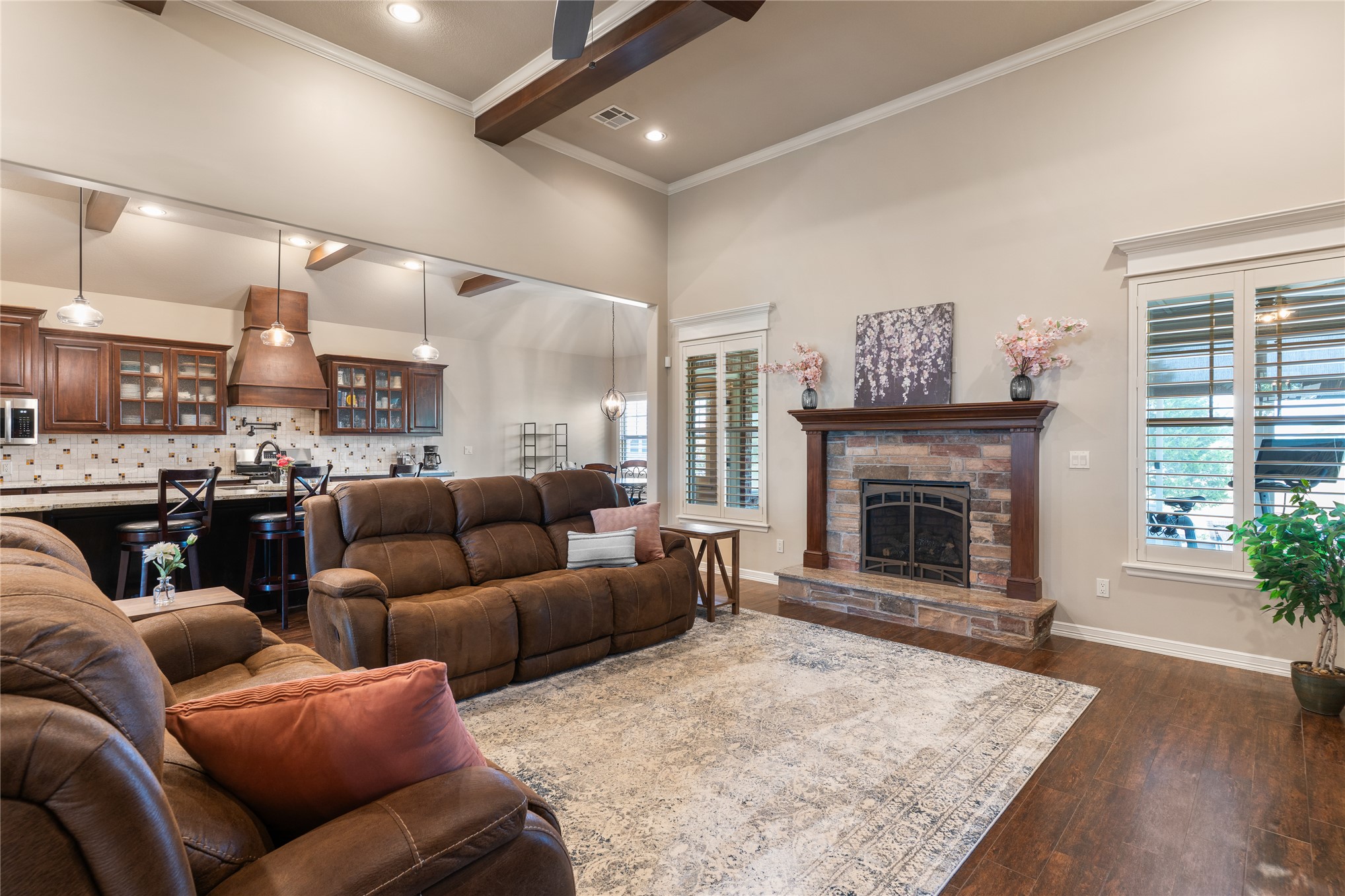 15490 N 21st East Avenue Skiatook OK 74070
