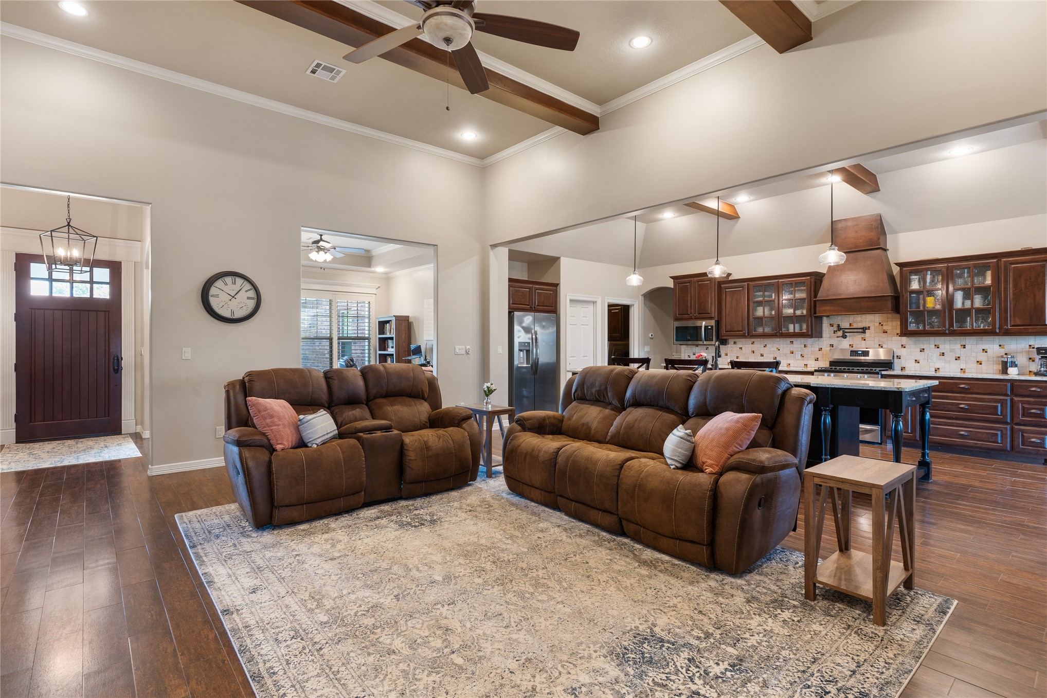 15490 N 21st East Avenue Skiatook OK 74070