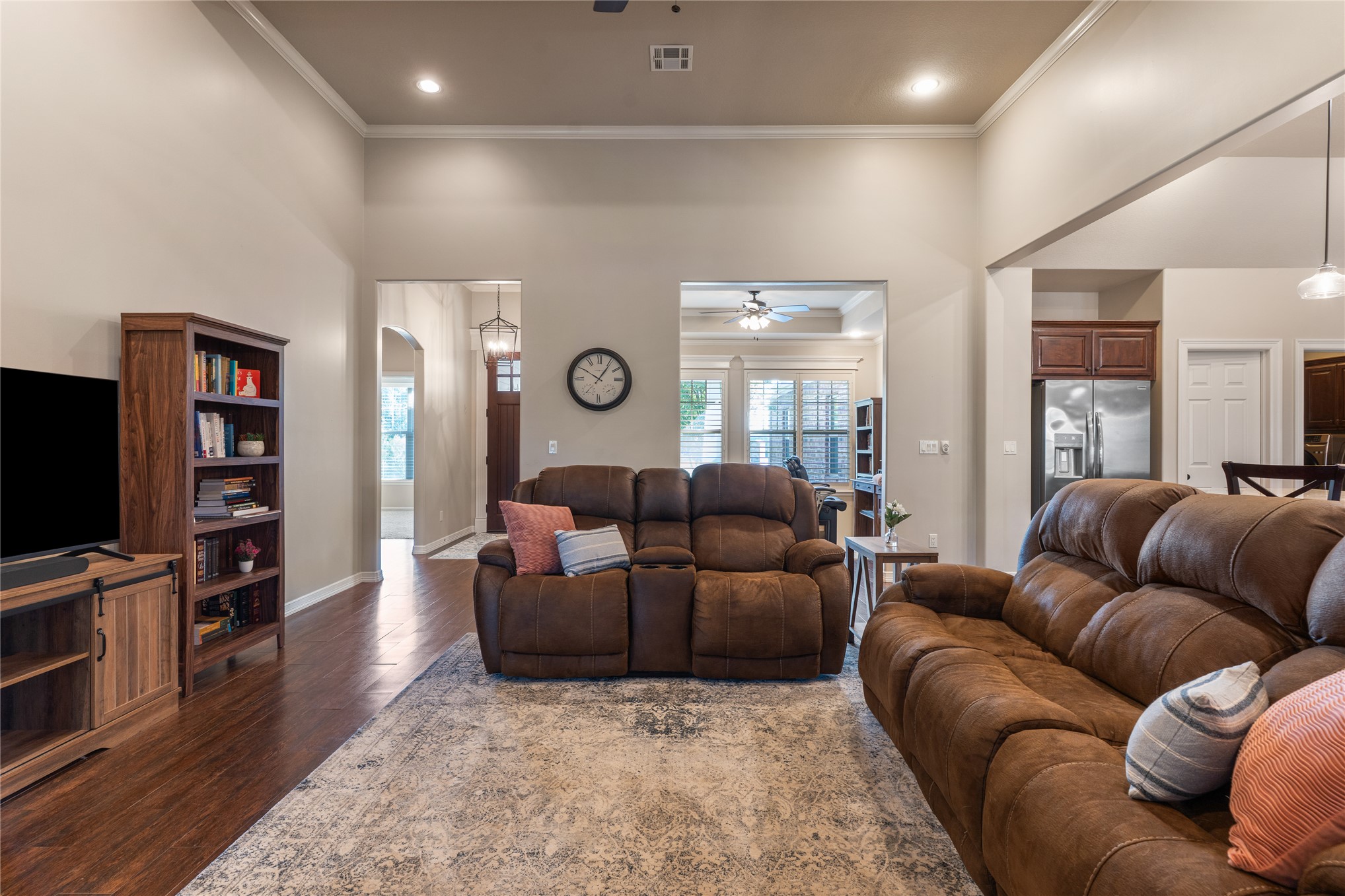 15490 N 21st East Avenue Skiatook OK 74070
