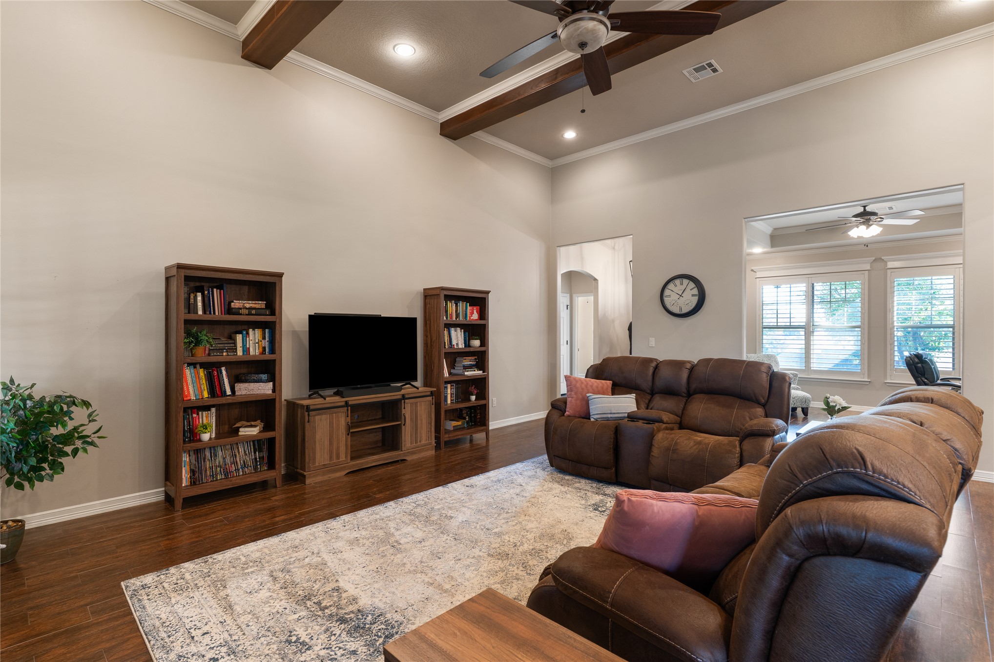 15490 N 21st East Avenue Skiatook OK 74070