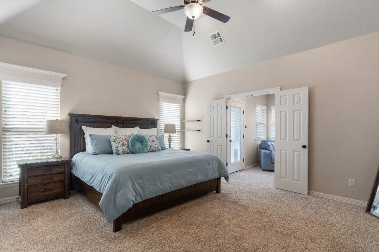 15490 N 21st East Avenue Skiatook OK 74070