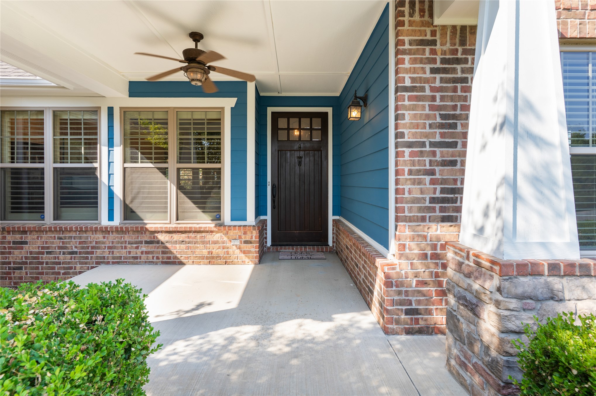 15490 N 21st East Avenue Skiatook OK 74070