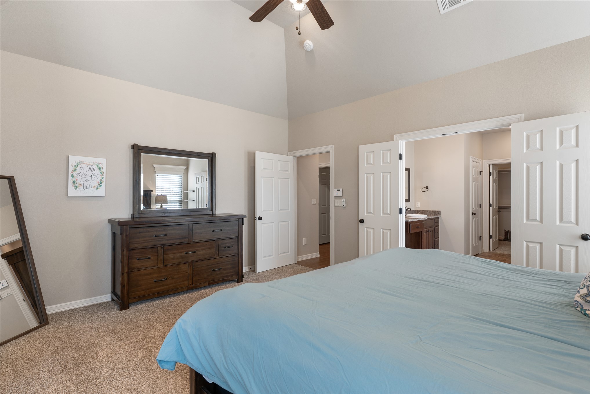 15490 N 21st East Avenue Skiatook OK 74070