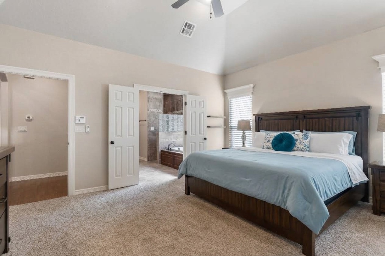15490 N 21st East Avenue Skiatook OK 74070