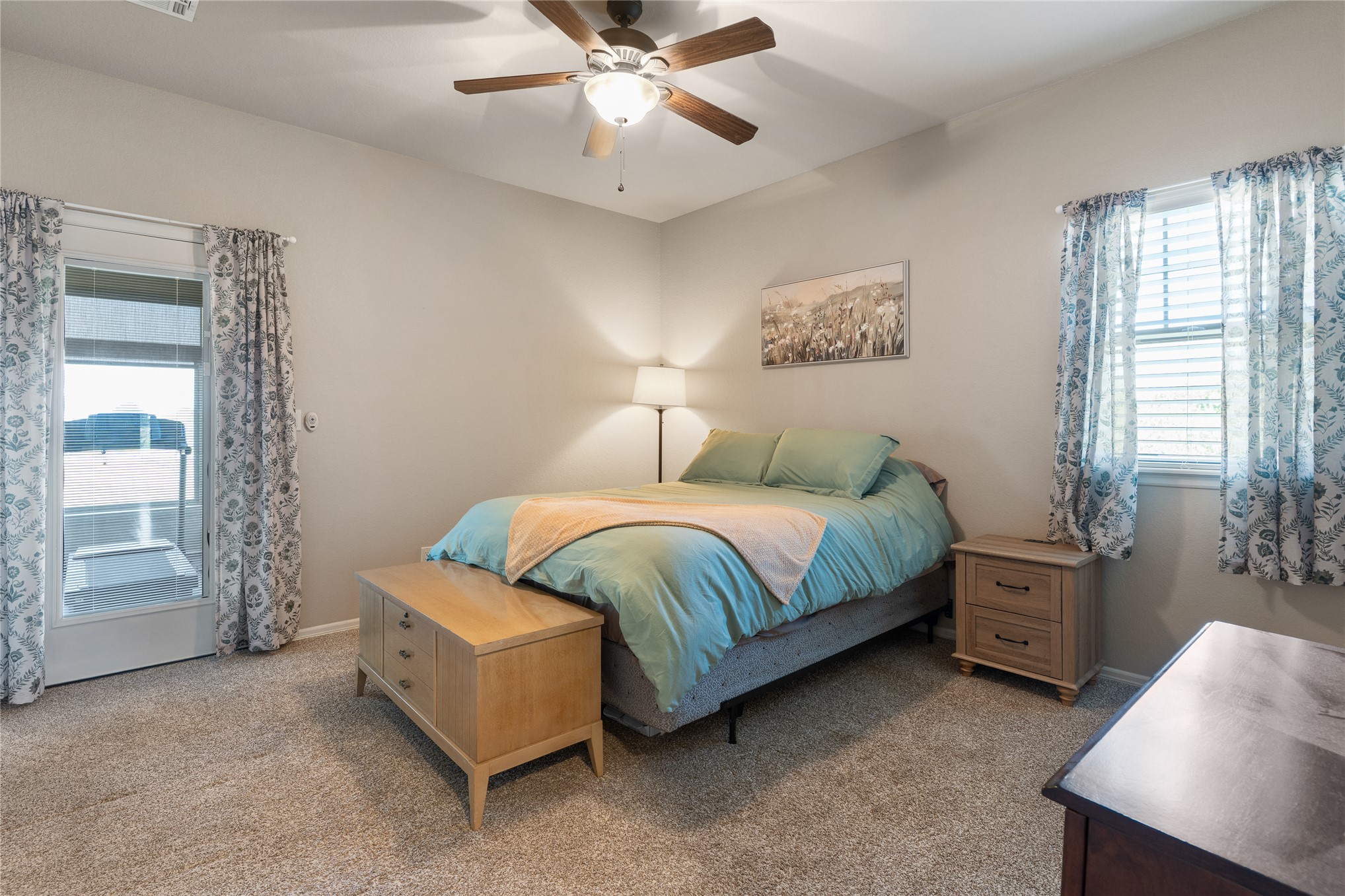 15490 N 21st East Avenue Skiatook OK 74070