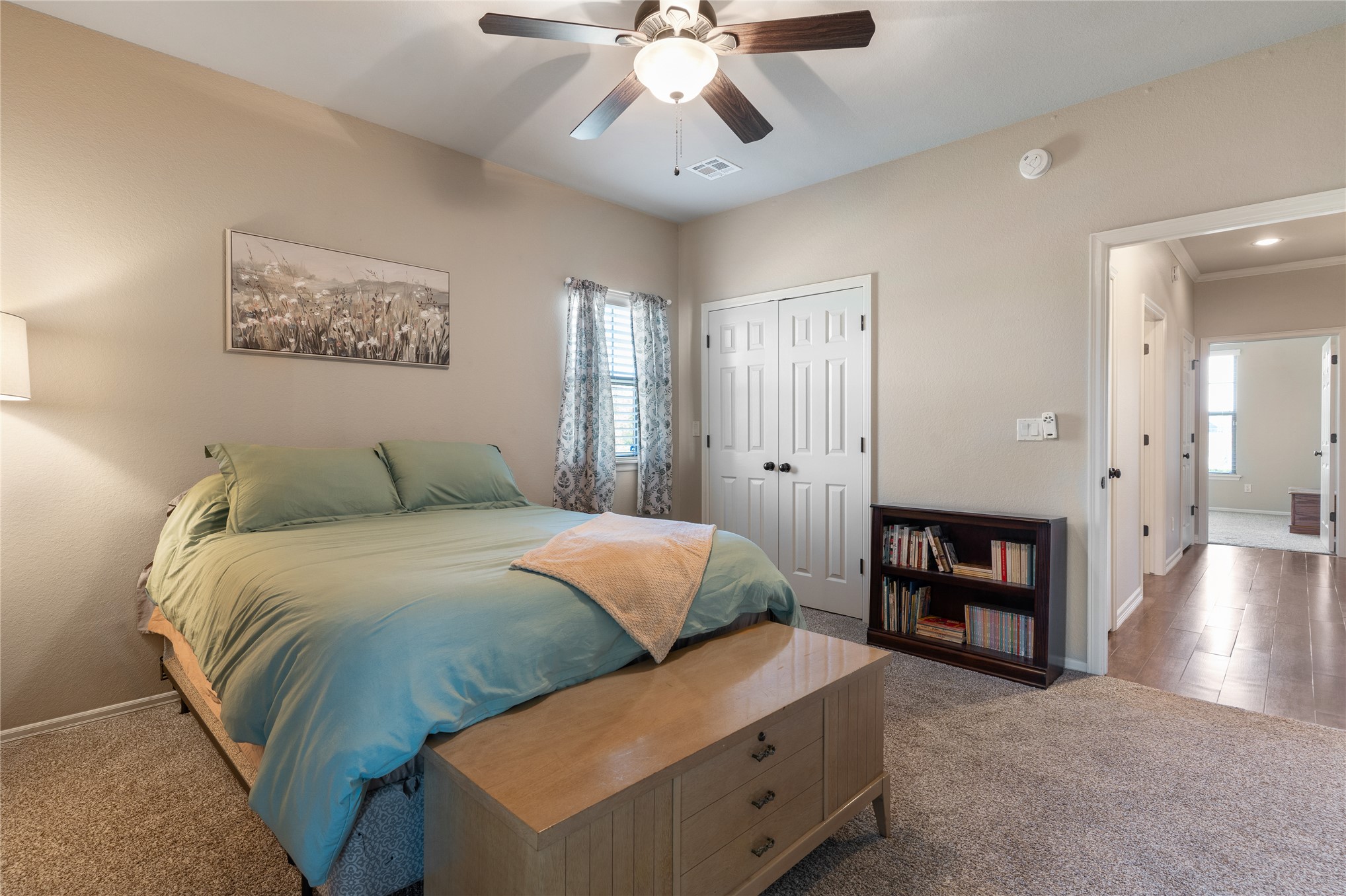 15490 N 21st East Avenue Skiatook OK 74070