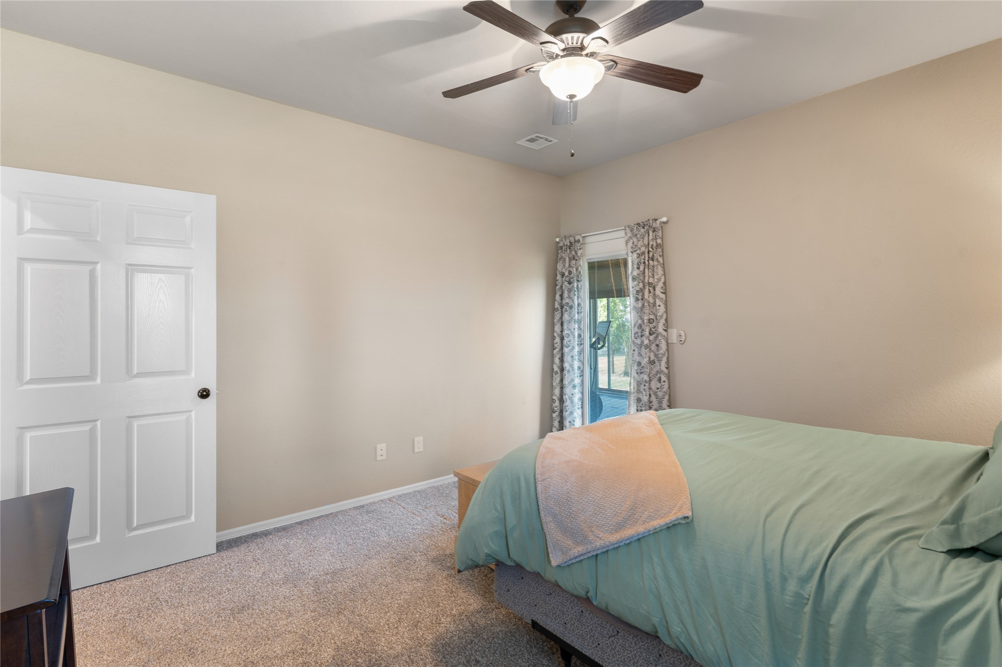 15490 N 21st East Avenue Skiatook OK 74070