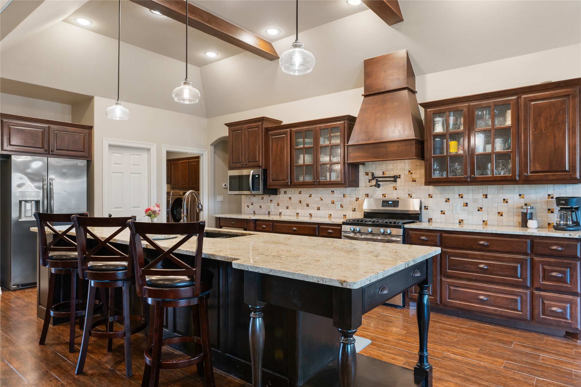 15490 N 21st East Avenue Skiatook OK 74070