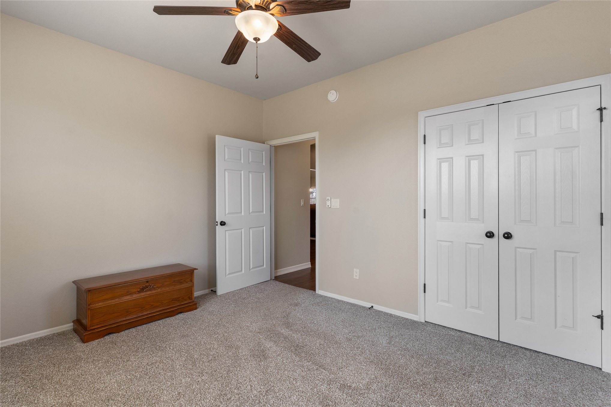 15490 N 21st East Avenue Skiatook OK 74070
