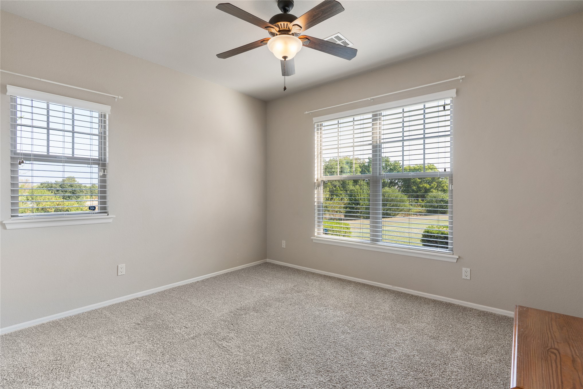 15490 N 21st East Avenue Skiatook OK 74070