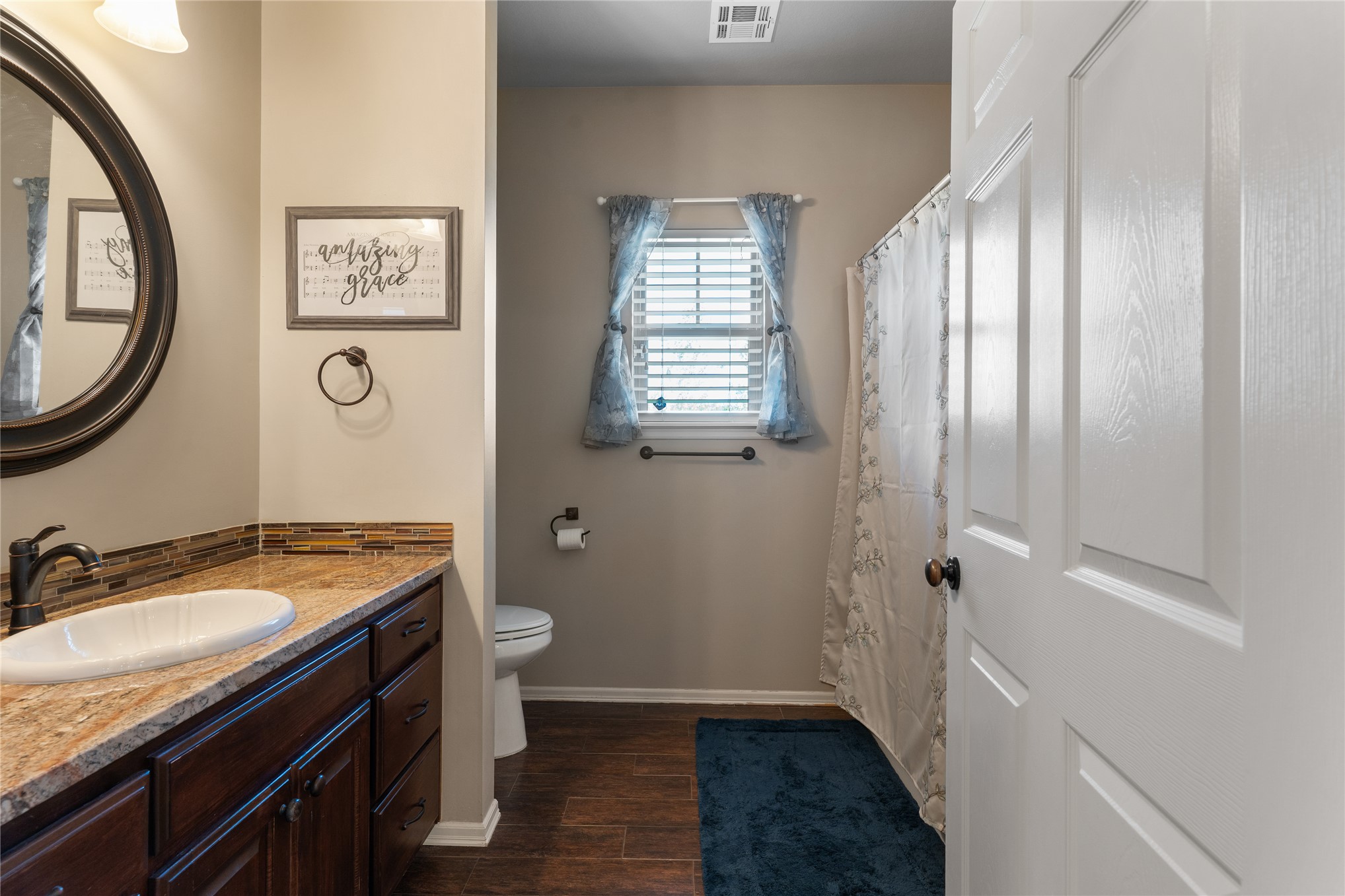 15490 N 21st East Avenue Skiatook OK 74070