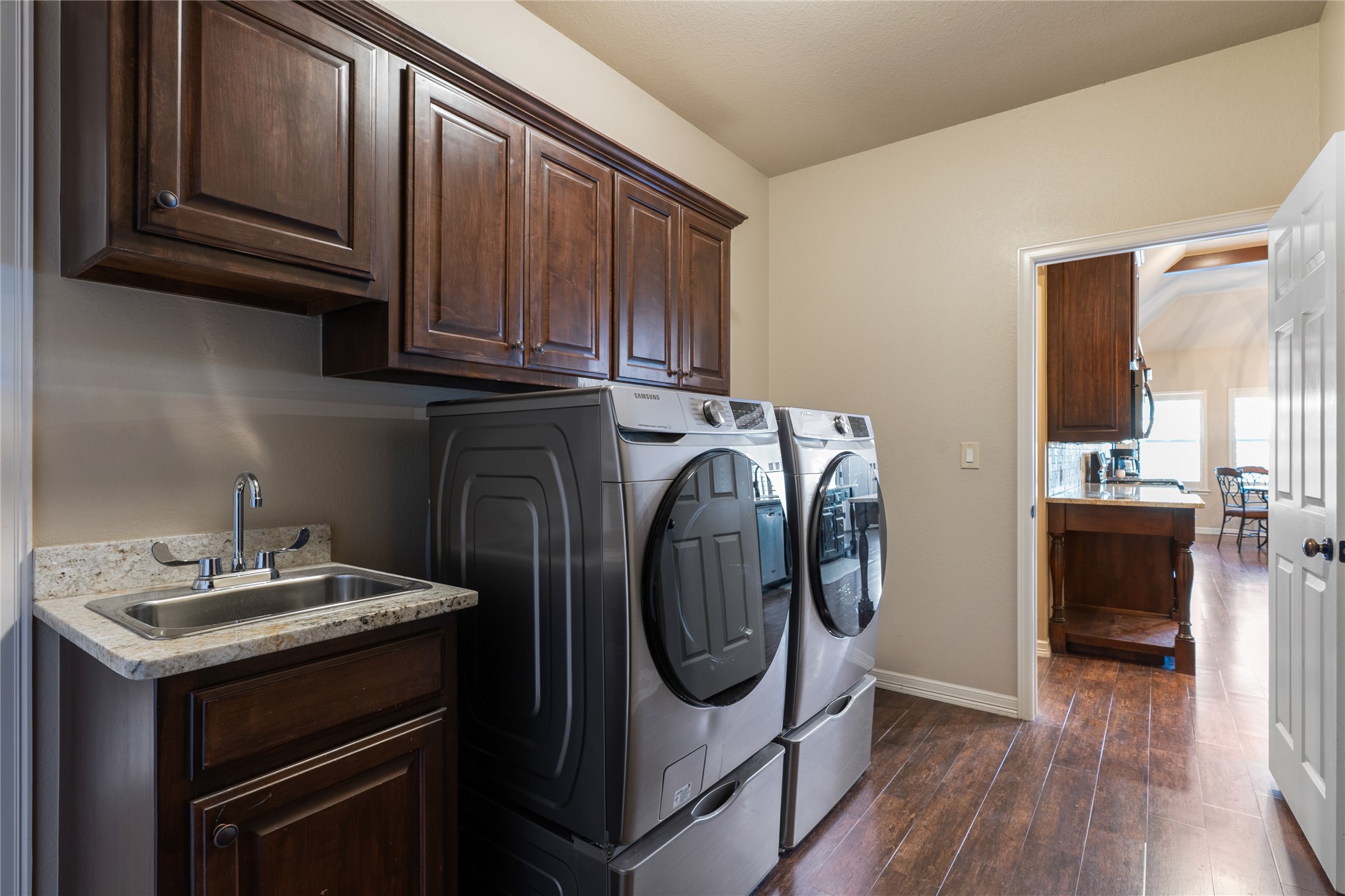 15490 N 21st East Avenue Skiatook OK 74070