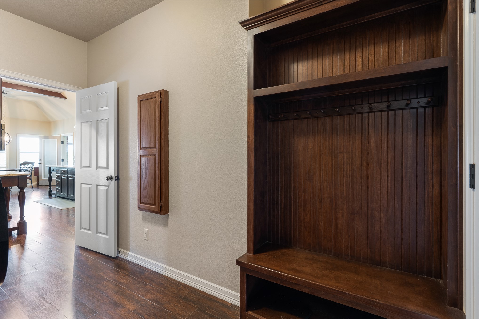 15490 N 21st East Avenue Skiatook OK 74070