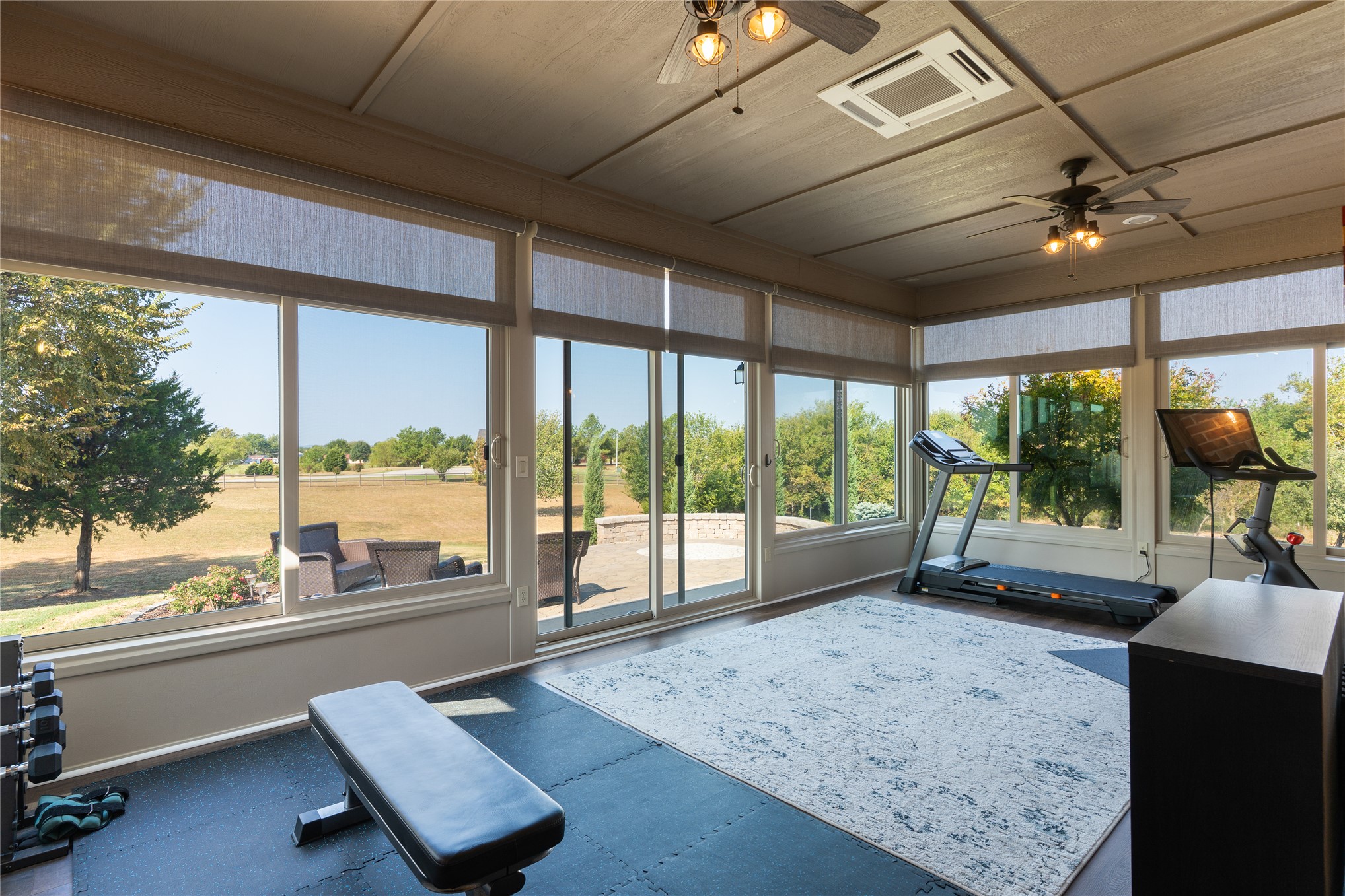 15490 N 21st East Avenue Skiatook OK 74070