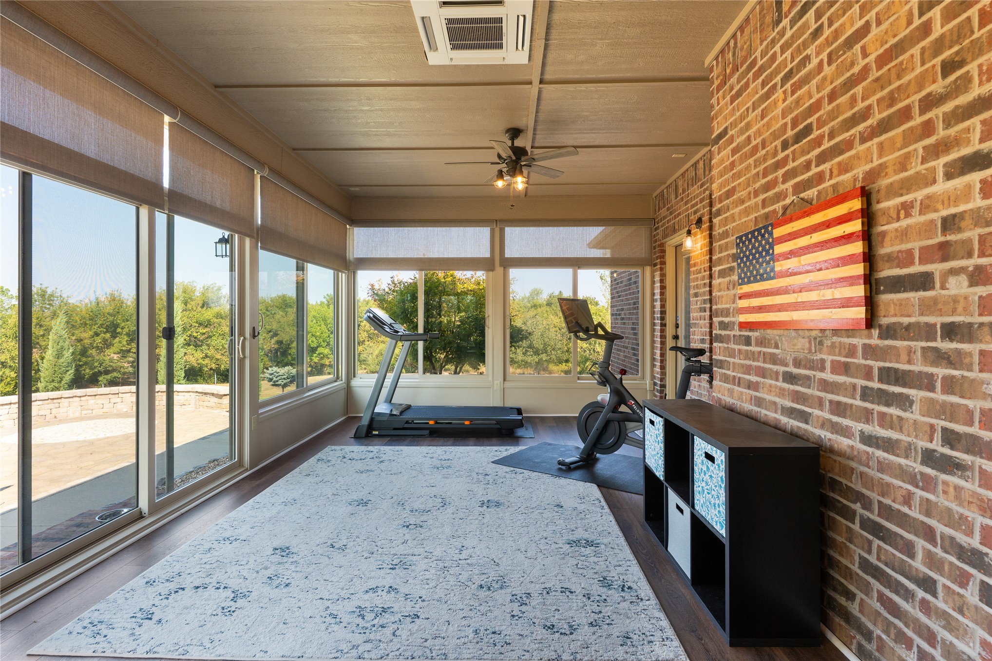 15490 N 21st East Avenue Skiatook OK 74070