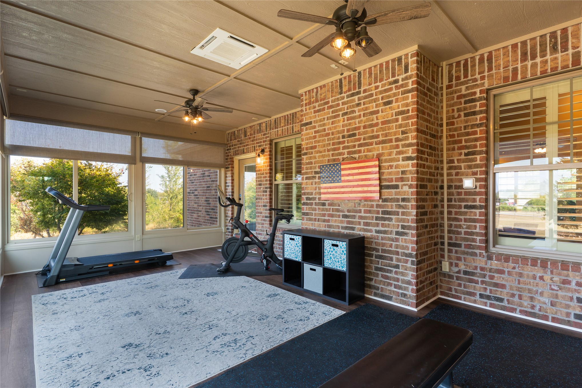15490 N 21st East Avenue Skiatook OK 74070
