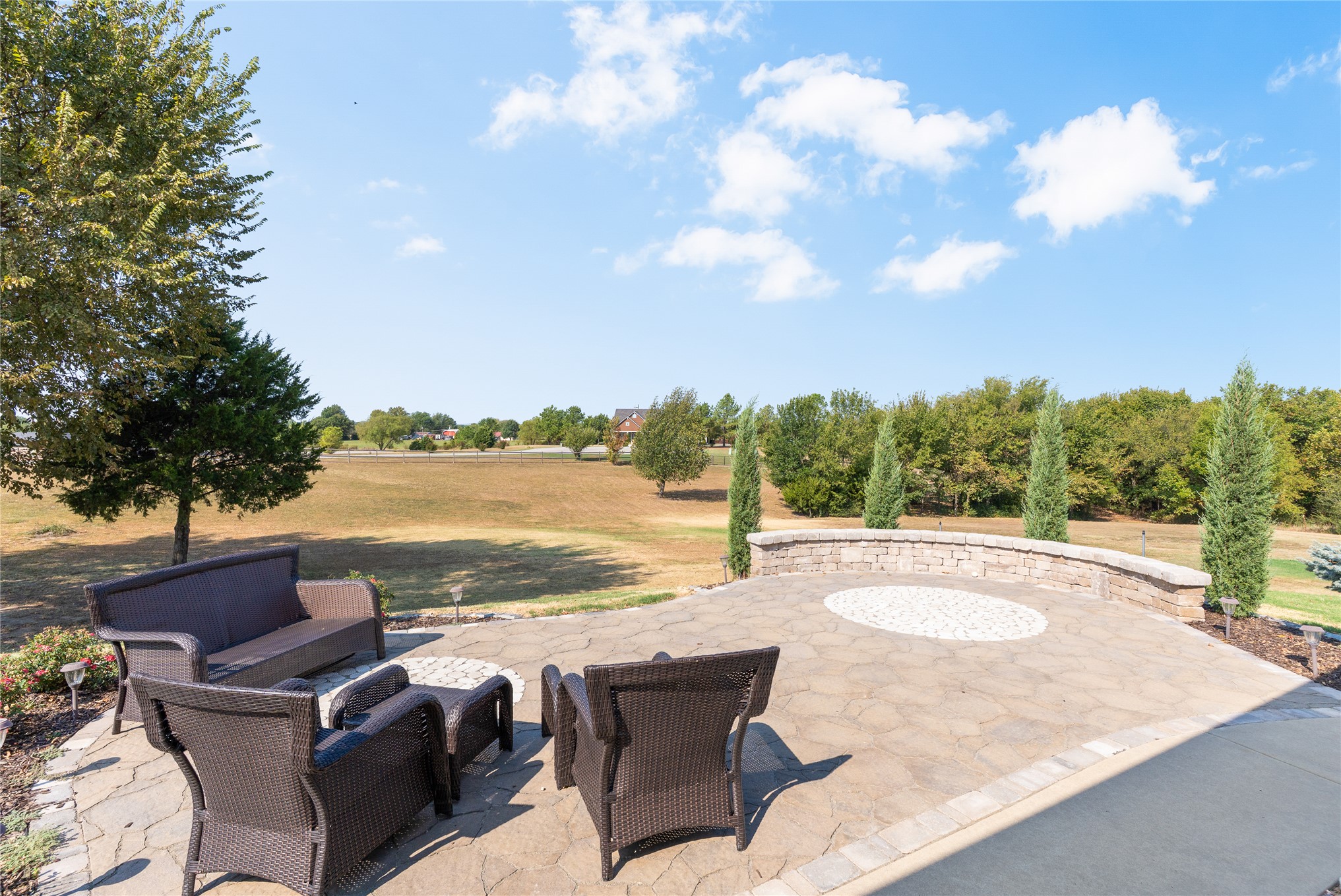 15490 N 21st East Avenue Skiatook OK 74070