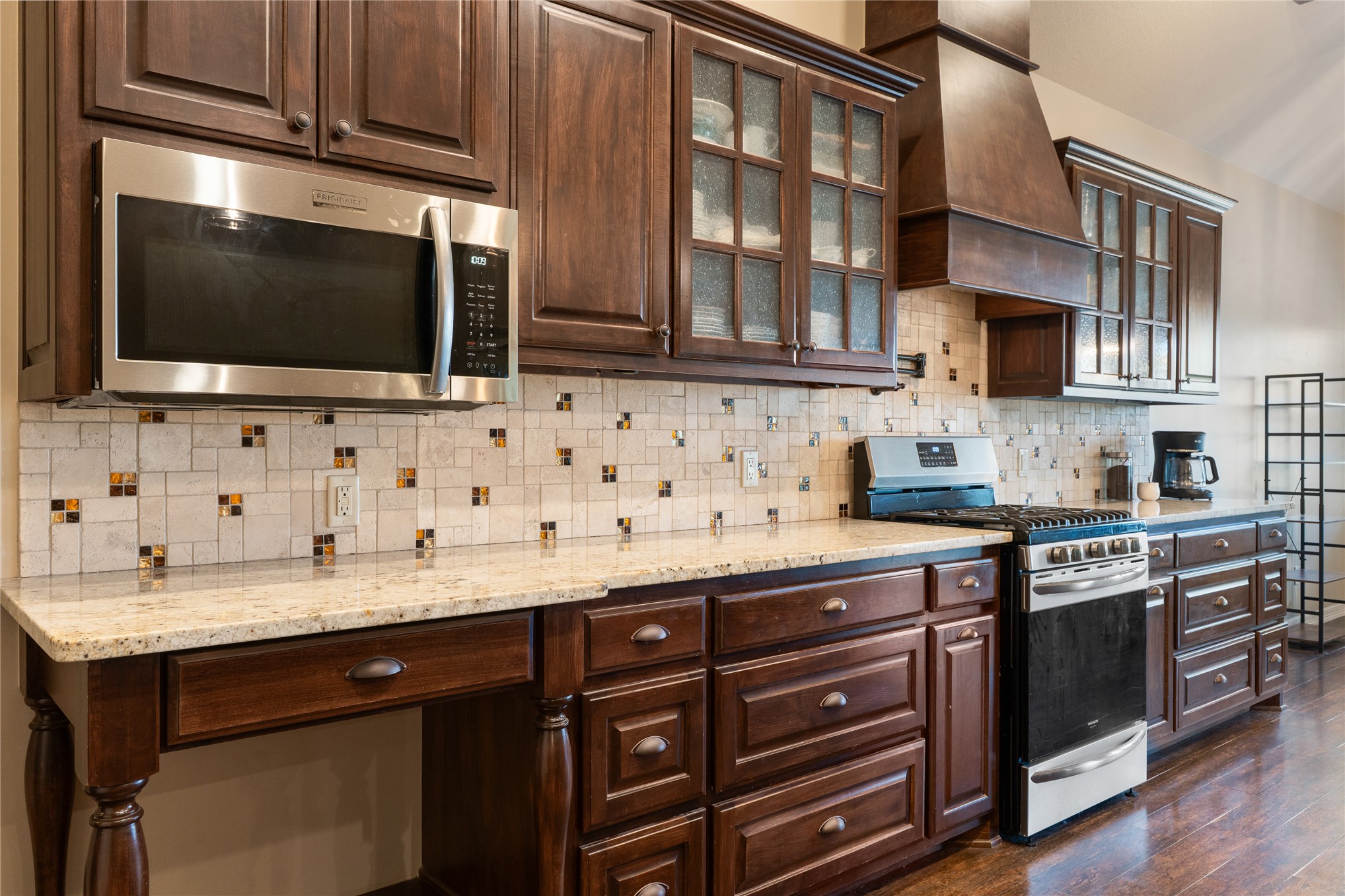 15490 N 21st East Avenue Skiatook OK 74070