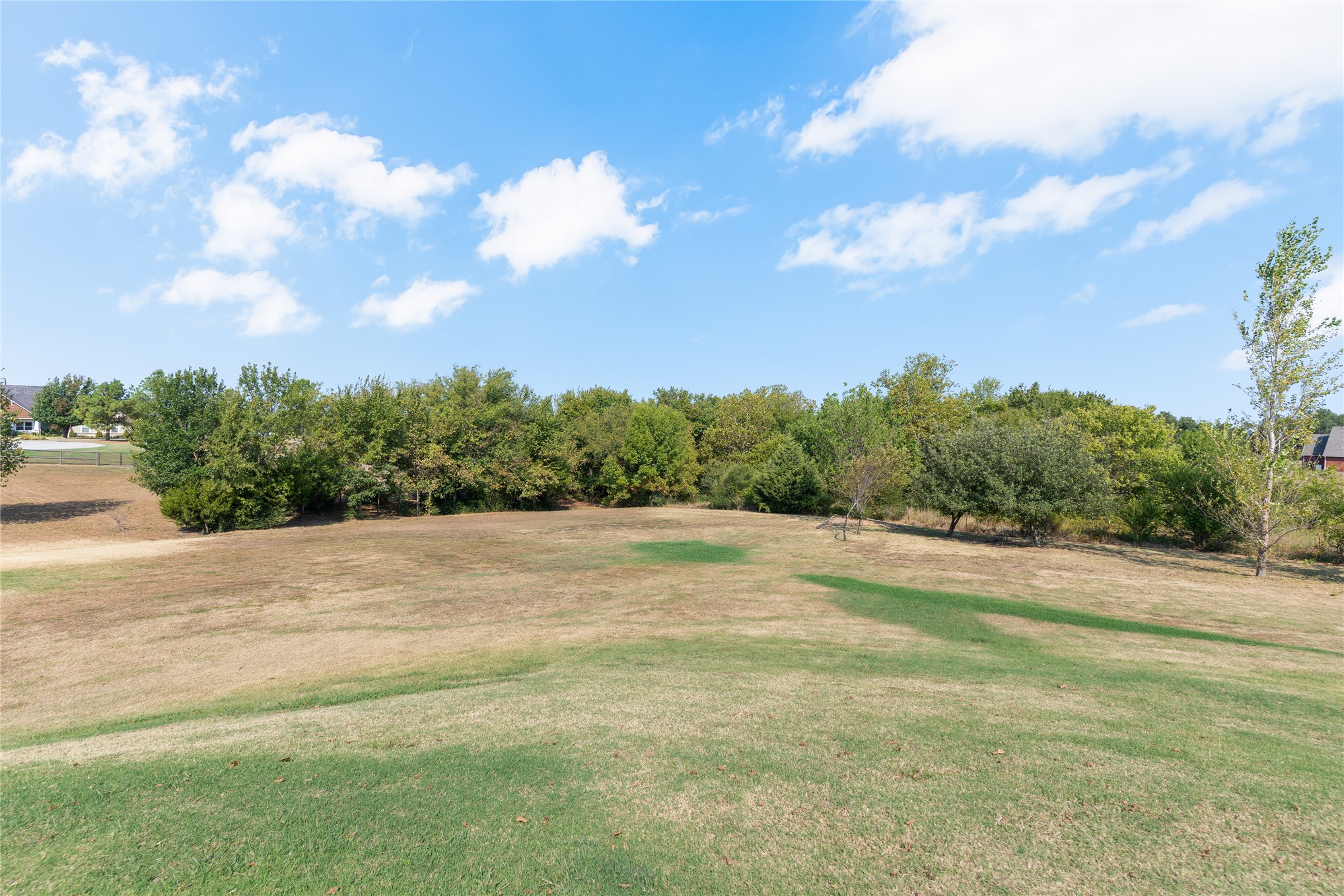 15490 N 21st East Avenue Skiatook OK 74070