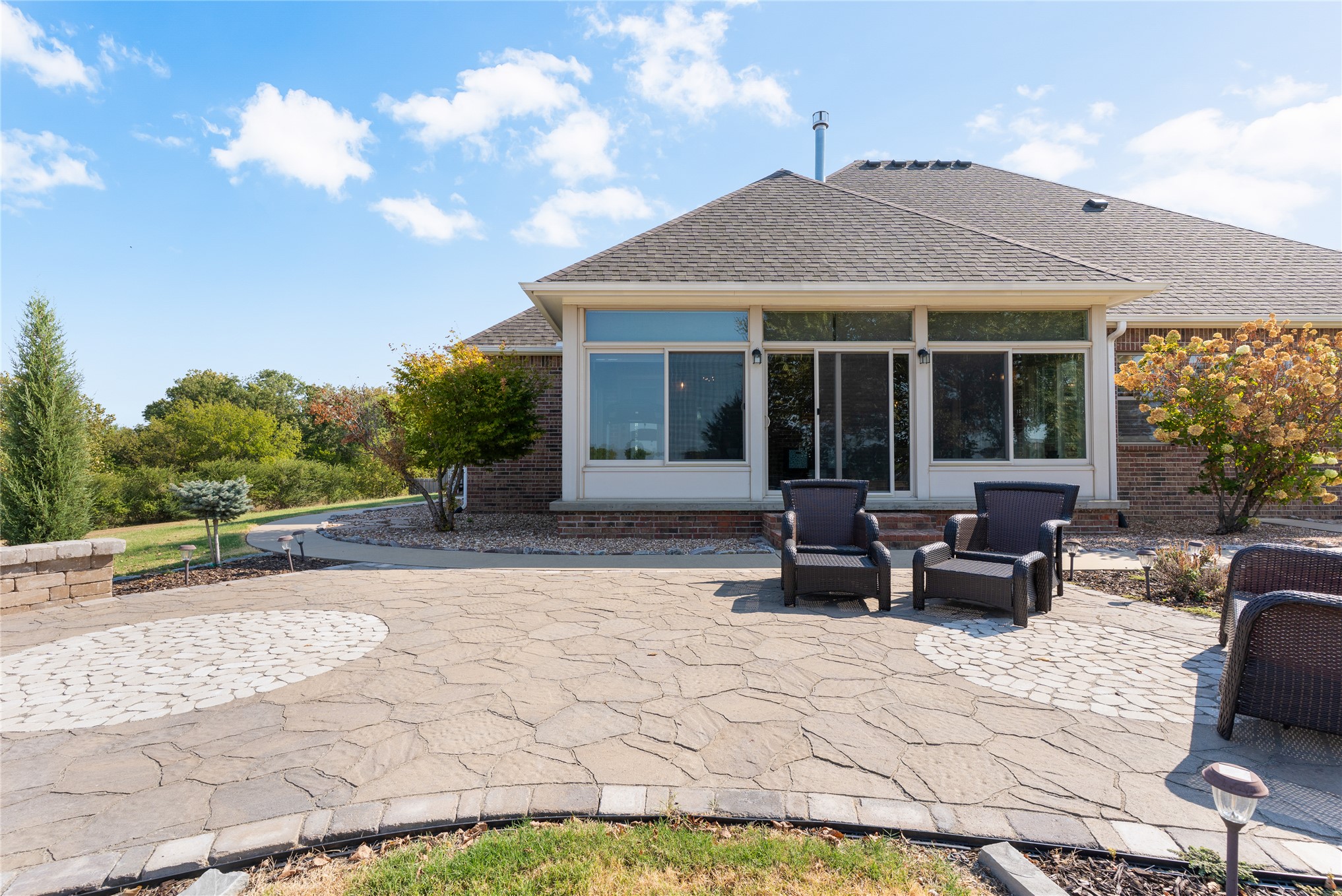 15490 N 21st East Avenue Skiatook OK 74070