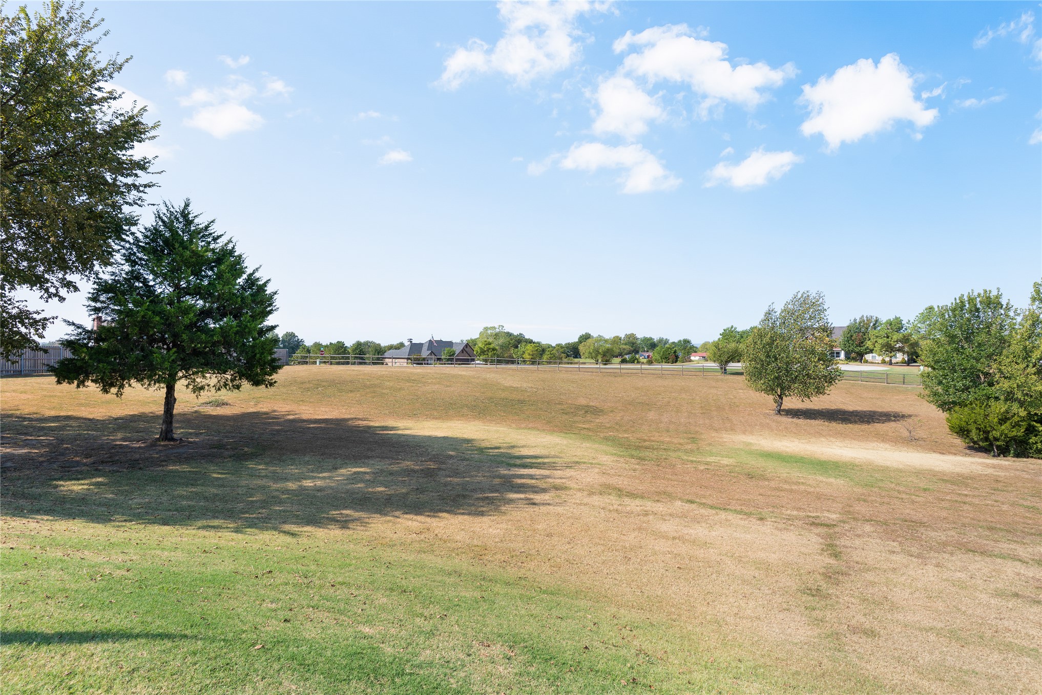 15490 N 21st East Avenue Skiatook OK 74070