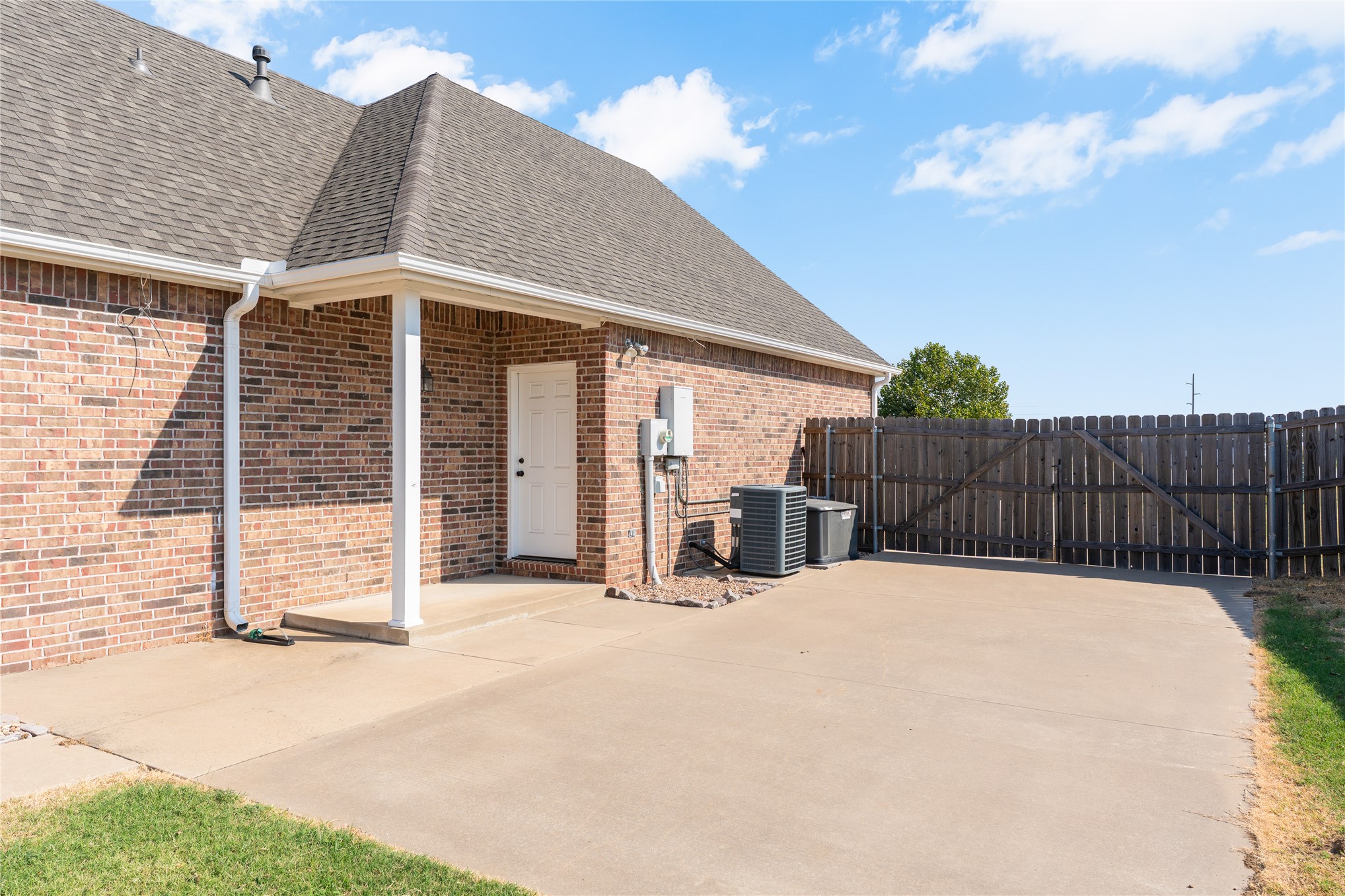 15490 N 21st East Avenue Skiatook OK 74070