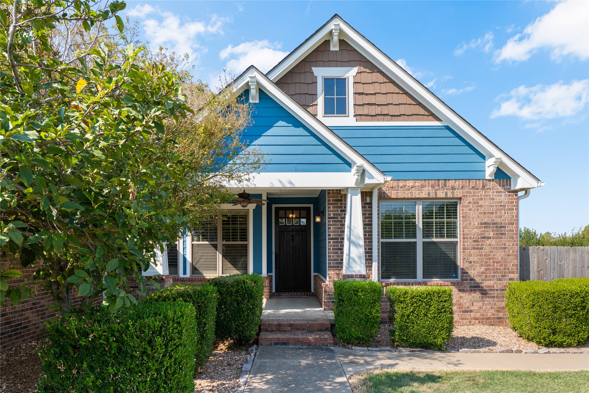 15490 N 21st East Avenue Skiatook OK 74070