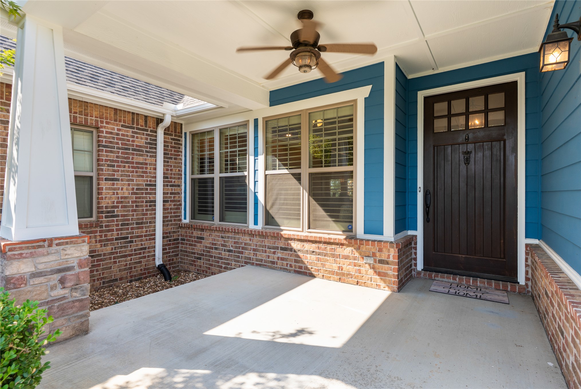 15490 N 21st East Avenue Skiatook OK 74070