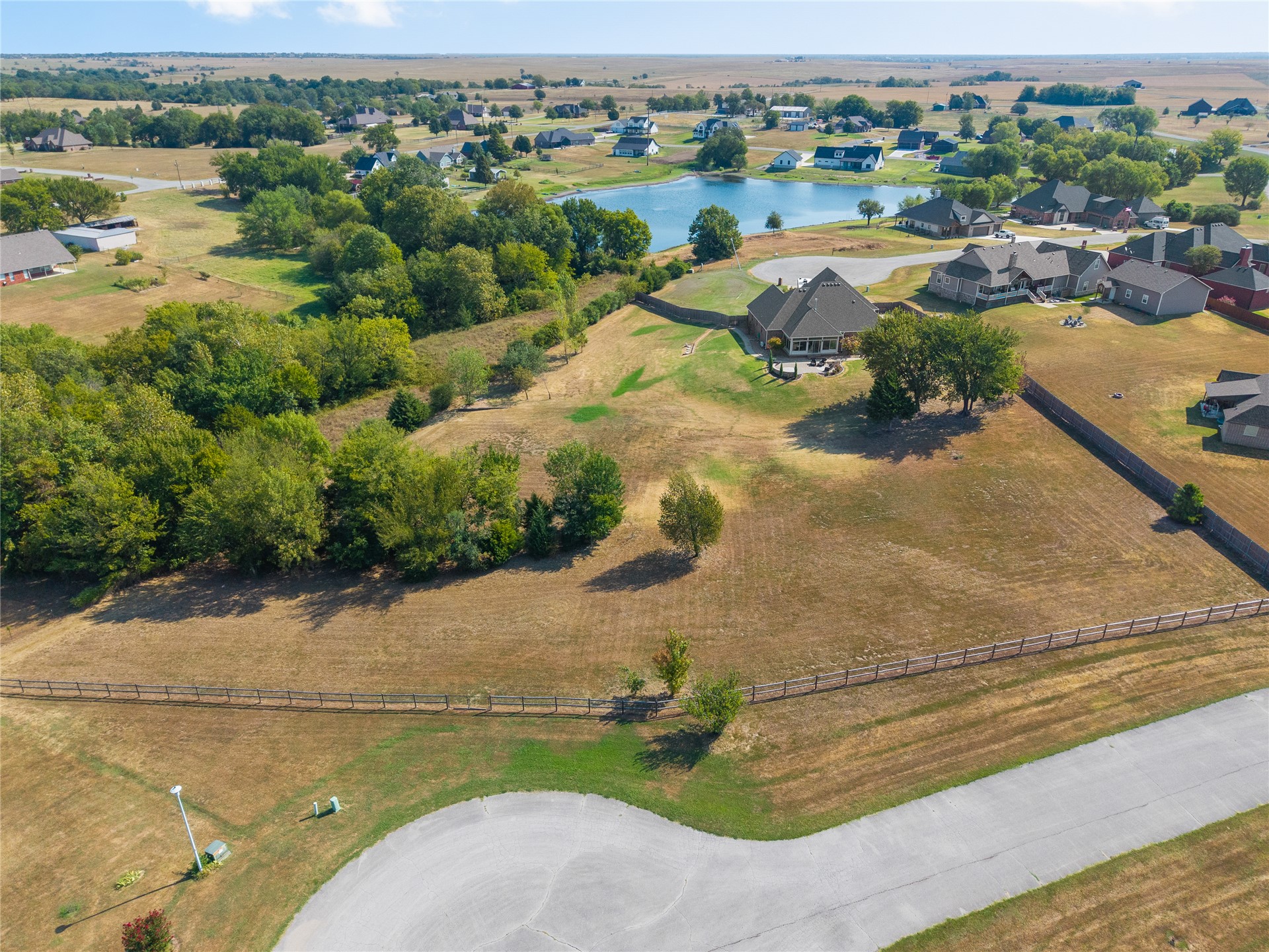 15490 N 21st East Avenue Skiatook OK 74070