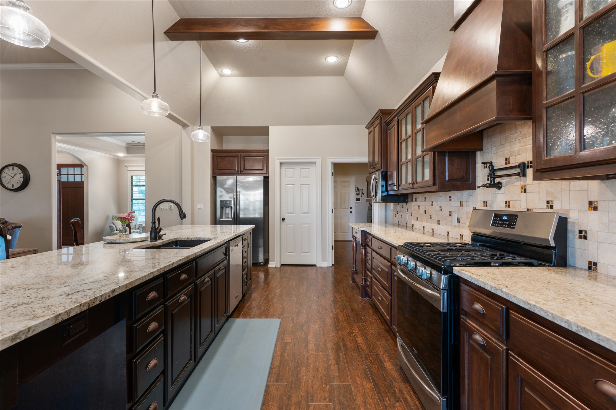 15490 N 21st East Avenue Skiatook OK 74070