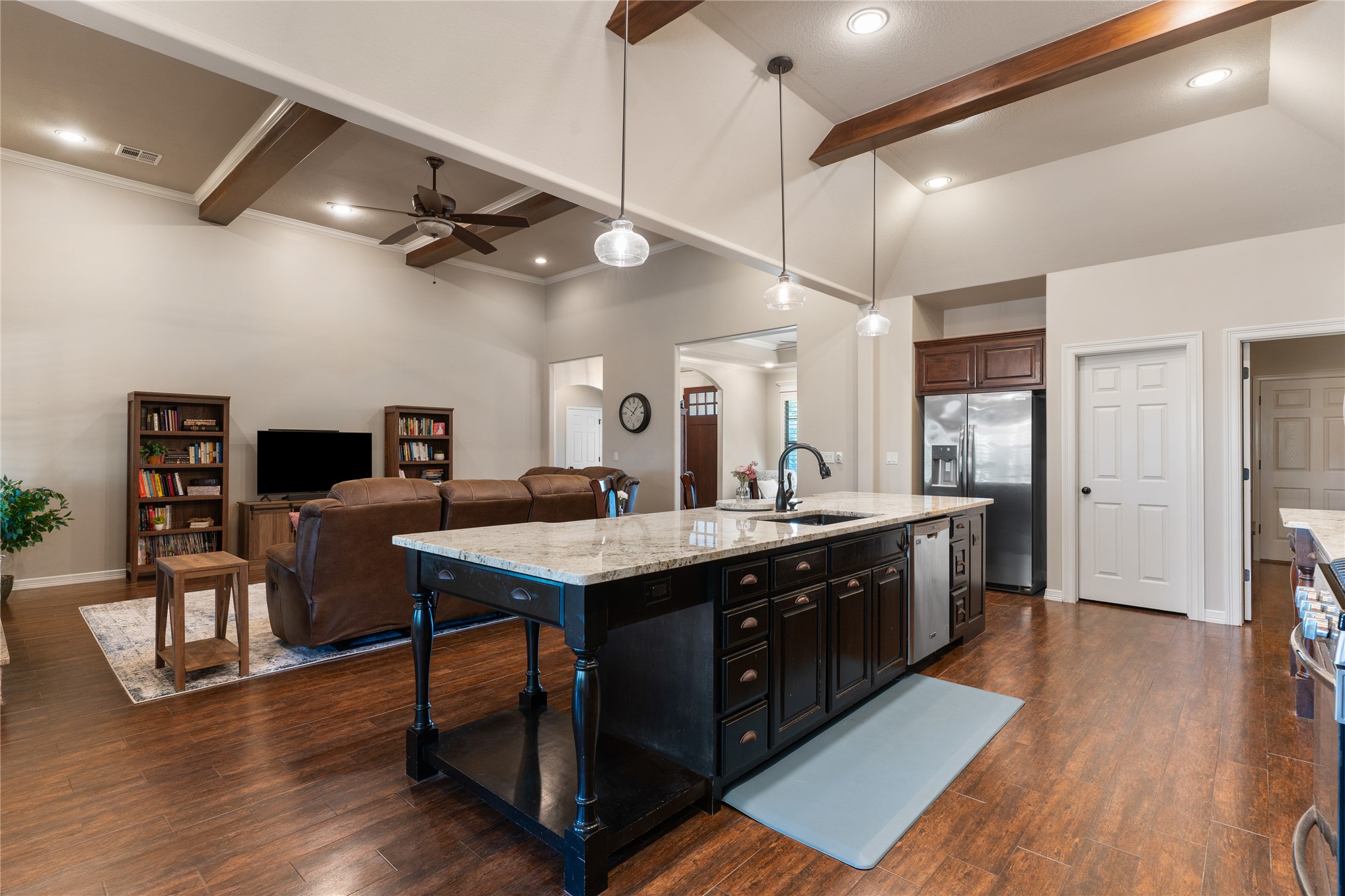 15490 N 21st East Avenue Skiatook OK 74070