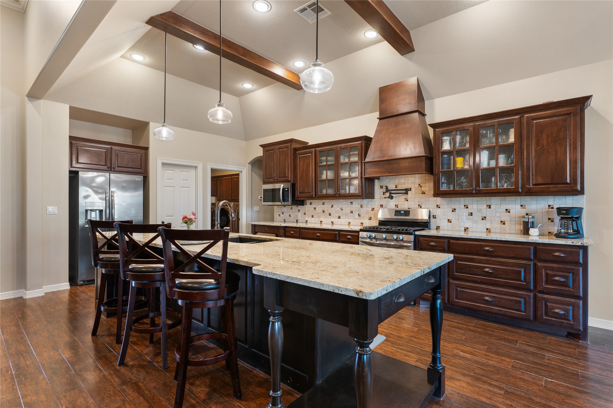 15490 N 21st East Avenue Skiatook OK 74070