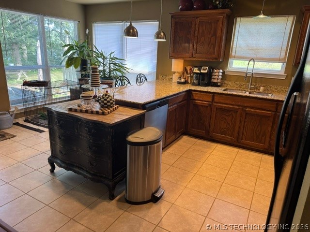 137 NE 439 Drive Spavinaw OK 74366