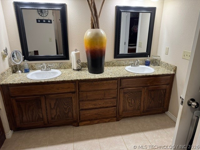 137 NE 439 Drive Spavinaw OK 74366