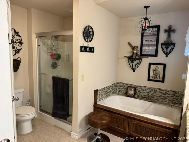 137 NE 439 Drive Spavinaw OK 74366