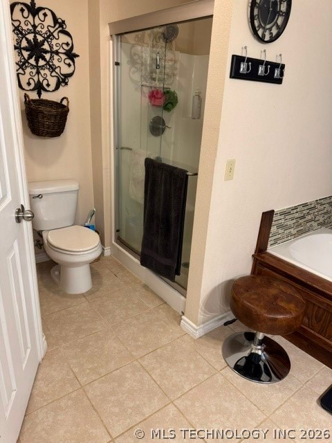 137 NE 439 Drive Spavinaw OK 74366