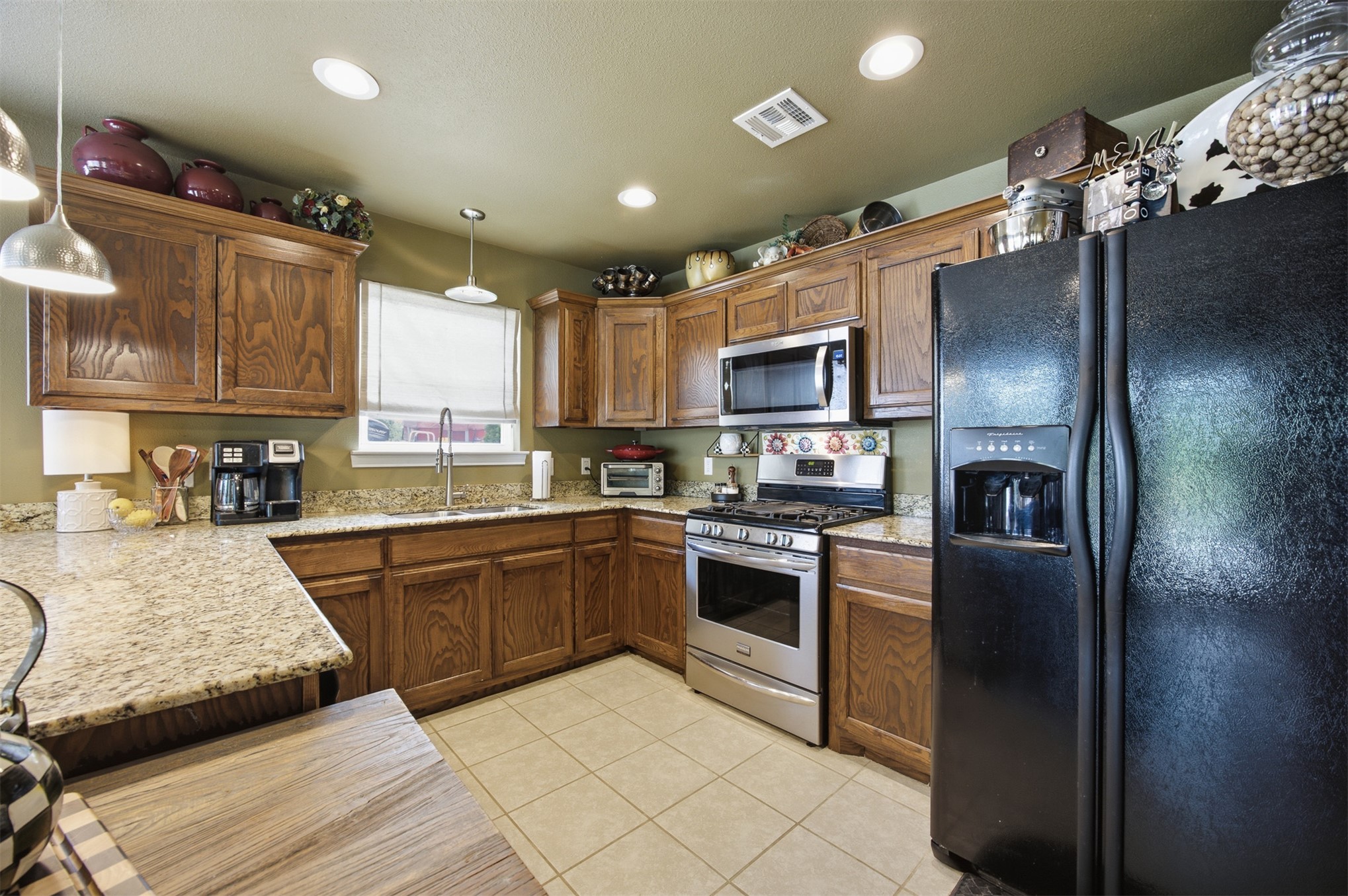 137 NE 439 Drive Spavinaw OK 74366
